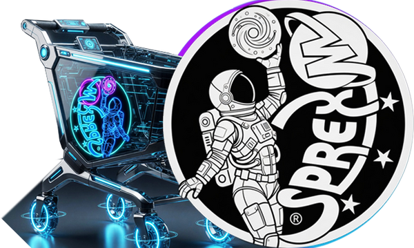 Sprexm Online
